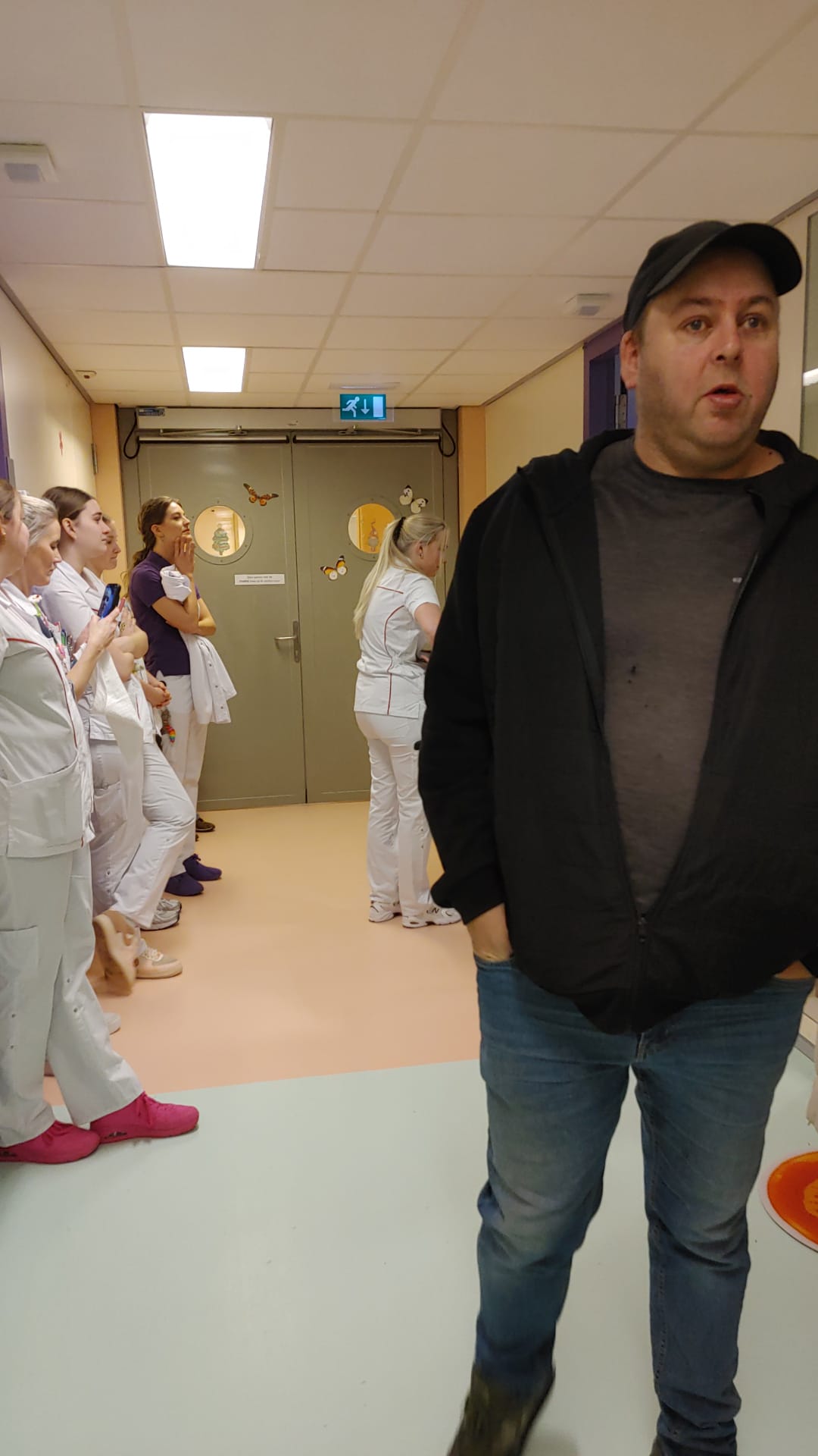 martini kinder afdeling speelgoed donatie (3).jpg